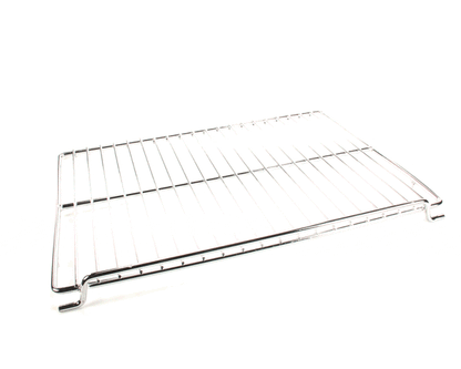 Jade 1410200100 Rack, Oven (Jsr-Convection) Di (JD1410200100)