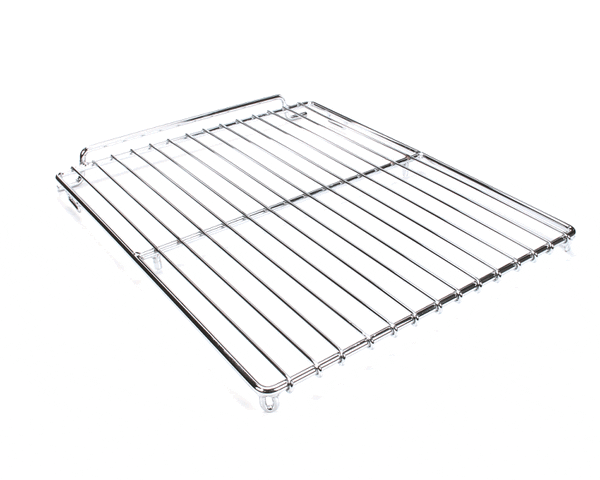 Jade 1410300000 Rack, Jsr Std 24 (Old Style) (JD1410300000)