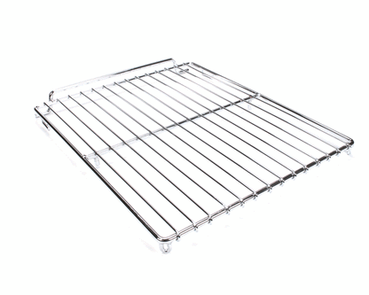 Jade 1410300000 Rack, Jsr Std 24 (Old Style) (JD1410300000)