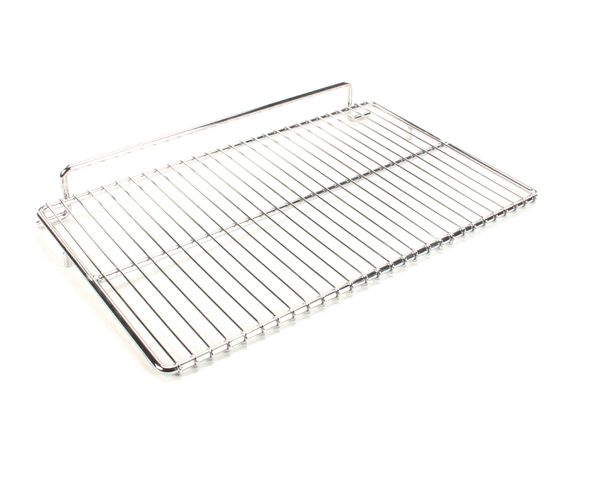 Jade 1411100000 Rack, Jcm-24 Dims:21 1/2 X 13 (JD1411100000)