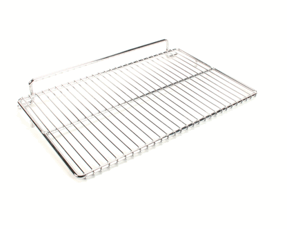 Jade 1411100000 Rack, Jcm-24 Dims:21 1/2 X 13 (JD1411100000)