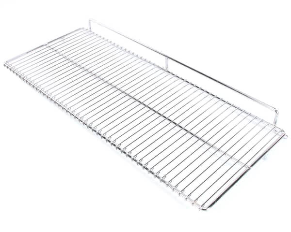 Jade 1411200000 Rack, Jcm-36 Dims:33 1/2 X 13 (JD1411200000)