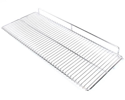 Jade 1411200000 Rack, Jcm-36 Dims:33 1/2 X 13 (JD1411200000)