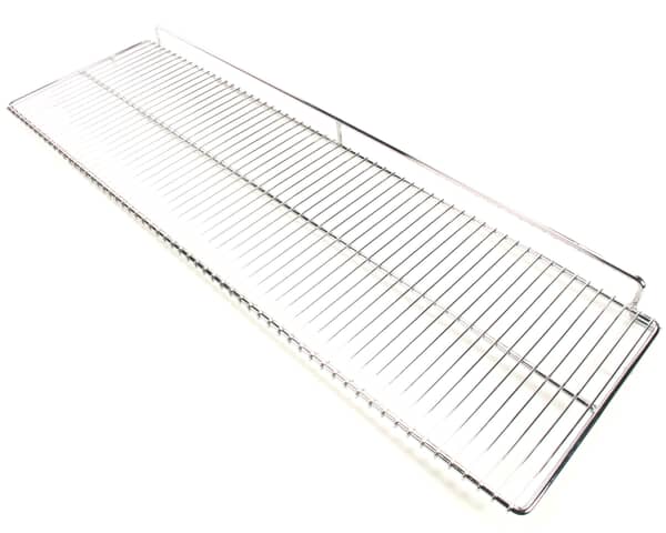 Jade 1411300000 Rack, Jcm-48 Dims: 45 1/2 X 1 (JD1411300000)