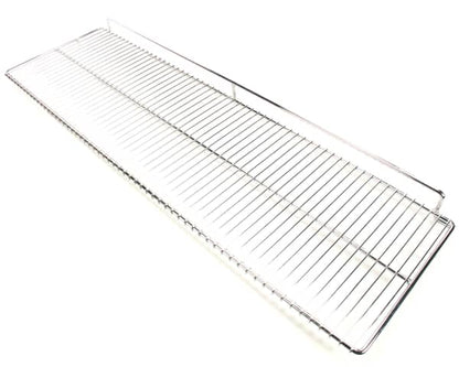Jade 1411300000 Rack, Jcm-48 Dims: 45 1/2 X 1 (JD1411300000)