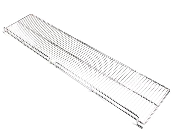 Jade 1411400000 Rack, Jcm-60 Dims: 57 1/2 X 13 (JD1411400000)
