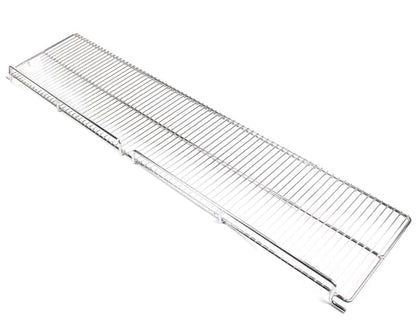 Jade 1411400000 Rack, Jcm-60 Dims: 57 1/2 X 13 (JD1411400000)