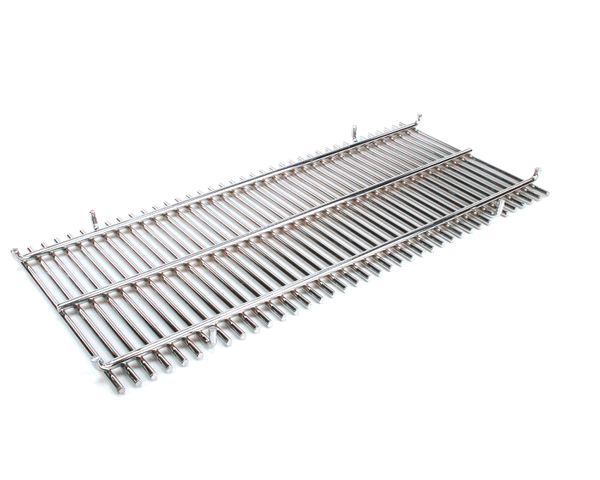 Jade 1412000200 Rack Salamander Rev B Dims: 25 (JD1412000200)
