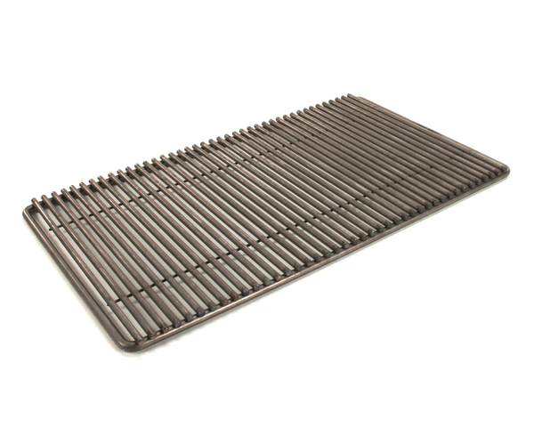 Jade 1422900000 Rack, Wire Grates - Jbb (JD1422900000)