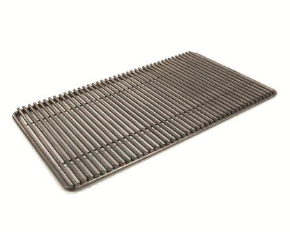 Jade 1422900000 Rack, Wire Grates - Jbb (JD1422900000)