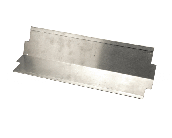 Jade 1614600000 Heat Deflector, Dct (JD1614600000)