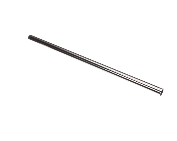 Jade 1615500000 Handle, Oven - 22 5/8 - Jsr-3 (JD1615500000)