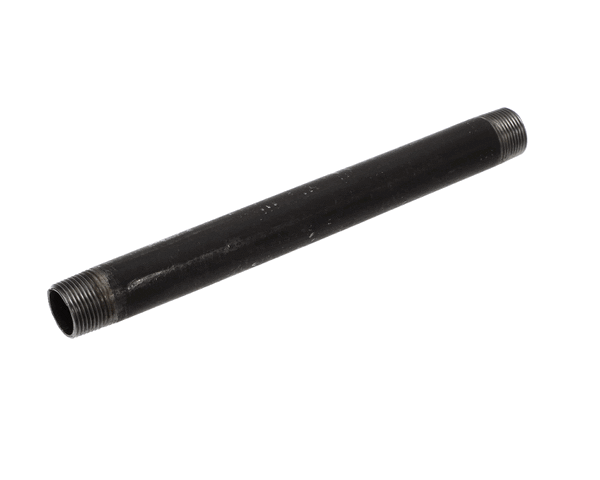 Jade 1812400000 Pipe, 3/4 Sch 40 X 21 (JD1812400000)