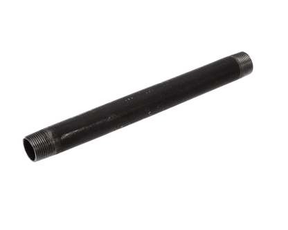 Jade 1812400000 Pipe, 3/4 Sch 40 X 21 (JD1812400000)