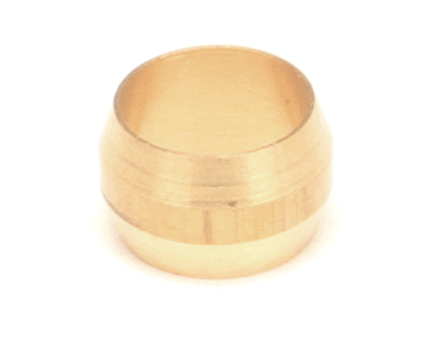 Jade JD1816900000 Sleeve Comp 3/8 inches (JD1816900000)