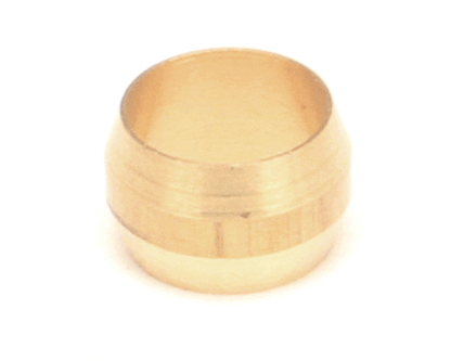 Jade JD1816900000 Sleeve Comp 3/8 inches (JD1816900000)