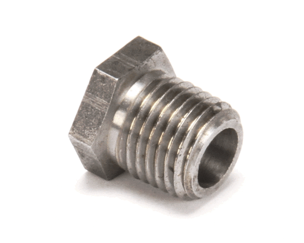 Jade 1827400000 Bushing, 1/4 Np X 1/8 Npt Redu (JD1827400000)