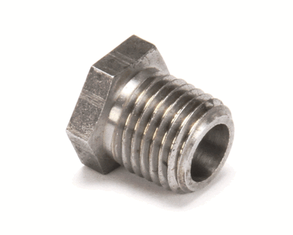 Jade 1827400000 Bushing, 1/4 Np X 1/8 Npt Redu (JD1827400000)