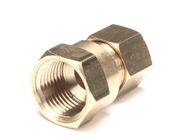 Jade 1830300000 Adapter, 3/8C X 3/8 Npt (JD1830300000)