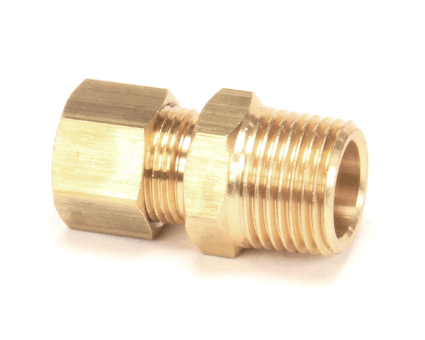 Jade 1830400000 Adapter, 3/8C X 3/8 Mpt (JD1830400000)