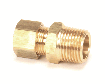 Jade 1830400000 Adapter, 3/8C X 3/8 Mpt (JD1830400000)