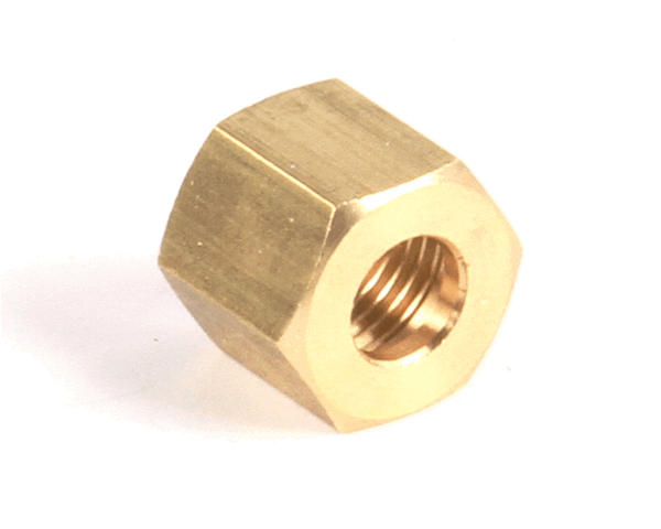 Jade JD1830700000 Nut Comp 1/4 inches (JD1830700000)