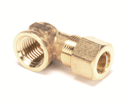 Jade 1831400000 Elbow, 3/8 Comp X 1/4 Fnpt 90 (JD1831400000)