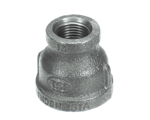 Jade 1831800000 Coupler, Reducer 3/4 X 3/8 (JD1831800000)