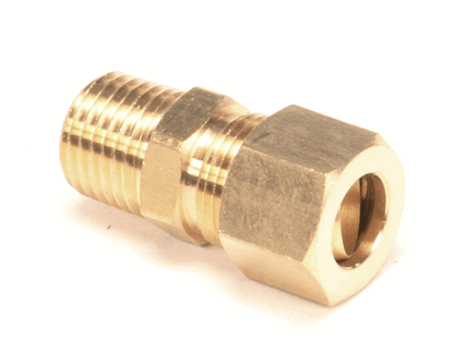 Jade 1832700000 Adapter, 3/8C X 1/4 Mpt (JD1832700000)