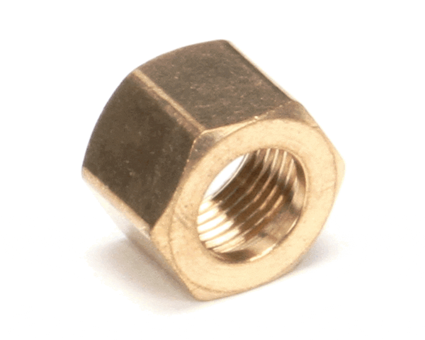 Jade JD1833000000 Compression Nut 3/8 (JD1833000000)