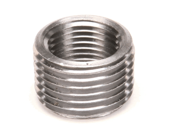 Jade 1842200000 Bushing, Face 1/2 X 3/8 (JD1842200000)
