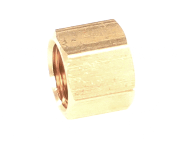 Jade 1855400000 Compression Ftng 3/16X1/4 Cc (JD1855400000)