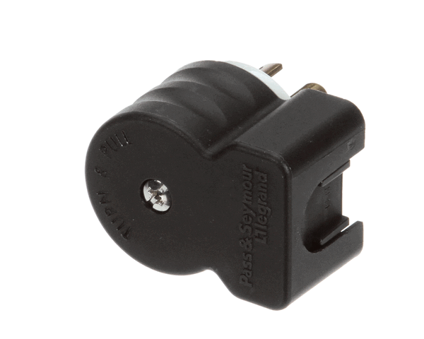 Jade 2034700000 Twist 10C Plug (JD2034700000)