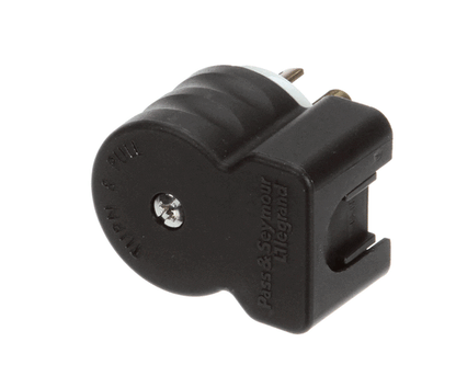 Jade 2034700000 Twist 10C Plug (JD2034700000)