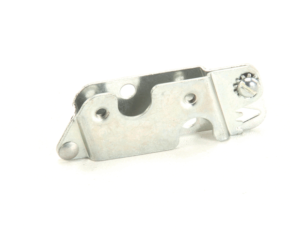 Jade 2035000000 8Ma1 Micrcro Switch Cover (JD2035000000)
