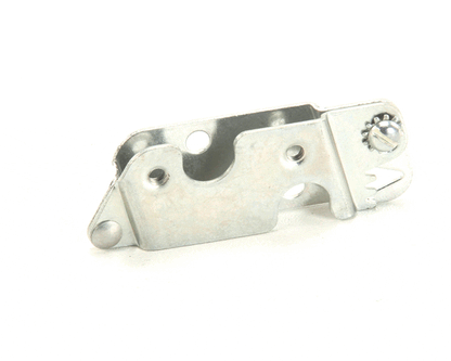 Jade 2035000000 8Ma1 Micrcro Switch Cover (JD2035000000)