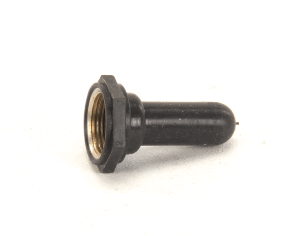 Jade 2035400000 Boot, Toggle Switch (Rubber) J (JD2035400000)