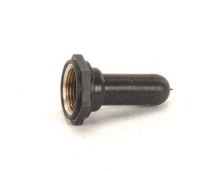 Jade 2035400000 Boot, Toggle Switch (Rubber) J (JD2035400000)