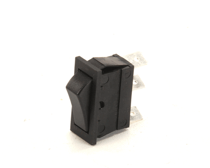 Jade 2035500000 C1520Aabb Select A Switch (JD2035500000)