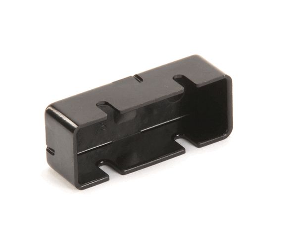Jade 2043500000 5Pa1 Microswitch (JD2043500000)