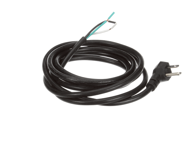 Jade 2043900000 Cord, Power 9 Ft (JD2043900000)