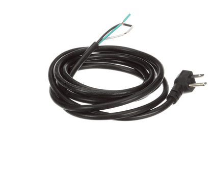 Jade 2043900000 Cord, Power 9 Ft (JD2043900000)