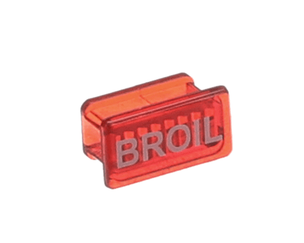 Jade 2049000100 Lens, Broil New Dgrs (JD2049000100)