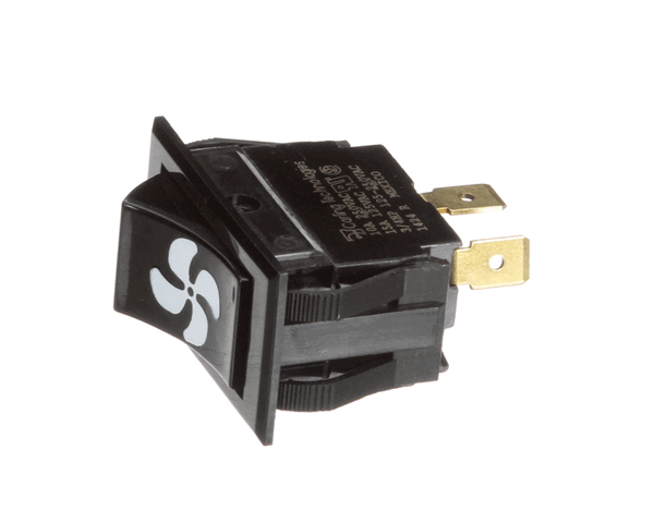 Jade 2049300000 Switch, Convection New Dgrs (JD2049300000)