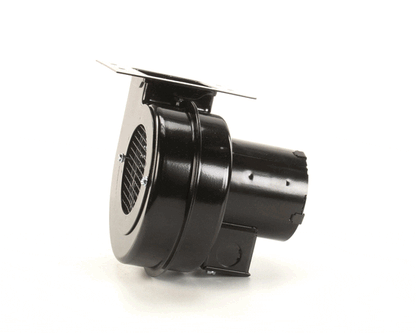 Jade 2061900000 Motor Blower Jbb #50752-D500 (JD2061900000)