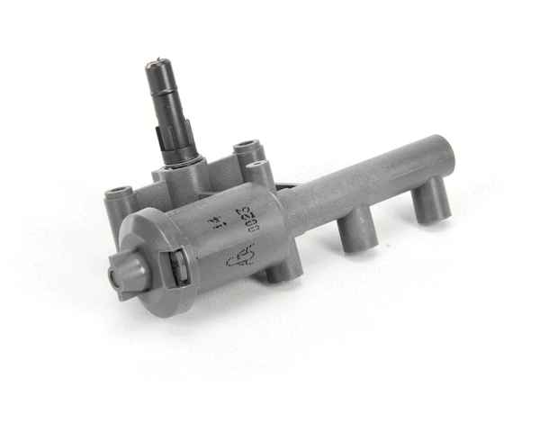 Jade 2063900000 Ignter# 1691-14 24-3 Slip ( U (JD2063900000)