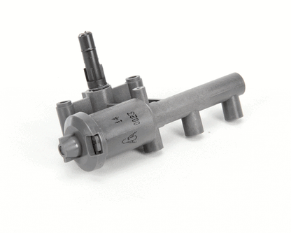 Jade 2063900000 Ignter# 1691-14 24-3 Slip ( U (JD2063900000)