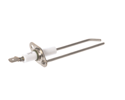 Jade 2064100000 Delta S-Probe Dsi 1659-09 (JD2064100000)
