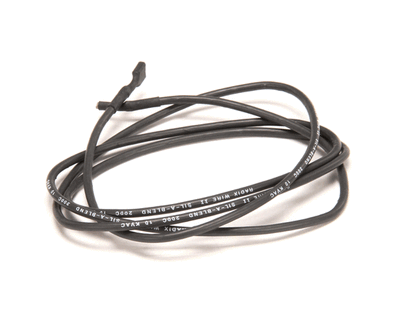 Jade 2064200000 Delta Wire 52 .250 -.92 Rd (JD2064200000)
