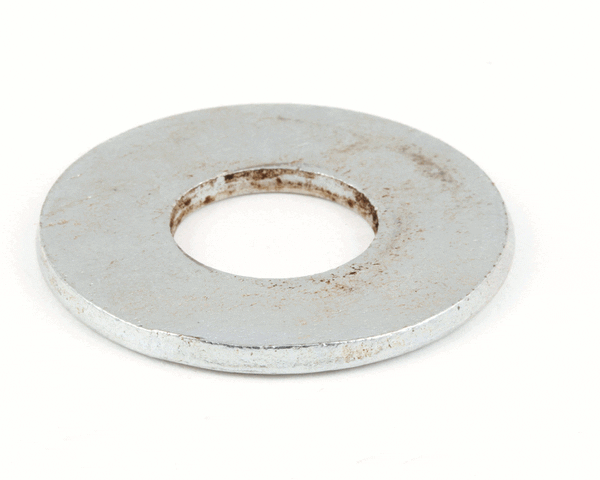 Jade 2100000081 Washer, 5/8 Bolt 1 1/2 Od Thic (JD2100000081)